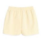 Cool Club, Pantaloni scurti pentru fete, galben