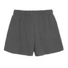 Cool Club, Pantaloni scurti pentru fete, granit