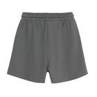 Cool Club, Pantaloni scurti pentru fete, gri