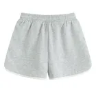 Cool Club, Pantaloni scurti pentru fete, gri