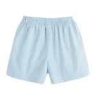 Cool Club, Pantaloni scurti pentru fete, mix