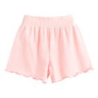 Cool Club, Pantaloni scurti pentru fete, mix