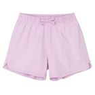 Cool Club, Pantaloni scurti pentru fete, mix, set, 2 buc.