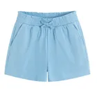 Cool Club, Pantaloni scurti pentru fete, mix, set, 2 buc.