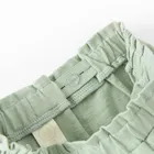 Cool Club, Pantaloni scurti pentru fete, mix, set, 2 buc.