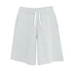 Cool Club, Pantaloni scurti pentru fete, mix, set, 3 buc.