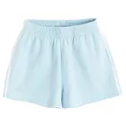 Cool Club, Pantaloni scurti pentru fete, mix, set, 4 buc.