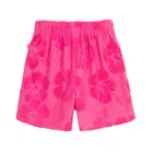 Cool Club, Pantaloni scurti pentru fete, roz