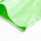 Cool Club, Pantaloni scurti pentru fete, verde