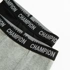 Cool Club, Pantaloni termici pentru baieti, mix, set, 2 buc.