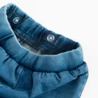 Cool Club, Pantaloni trening pentru baieti, albastru