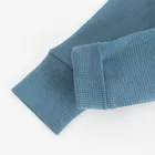 Cool Club, Pantaloni trening pentru baieti, albastru