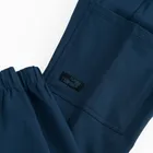 Cool Club, Pantaloni trening pentru baieti, albastru