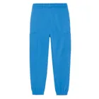 Cool Club, Pantaloni trening pentru baieti, albastru