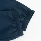 Cool Club, Pantaloni trening pentru baieti, albastru