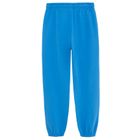 Cool Club, Pantaloni trening pentru baieti, albastru