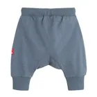 Cool Club, Pantaloni trening pentru baieti, albastru