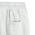 Cool Club, Pantaloni trening pentru baieti, balloon, gri