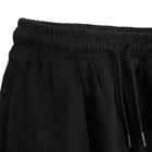 Cool Club, Pantaloni trening pentru baieti, balloon, negru