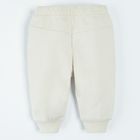 Cool Club, Pantaloni trening pentru baieti, bej