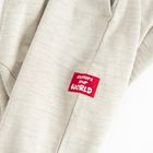 Cool Club, Pantaloni trening pentru baieti, bej