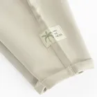 Cool Club, Pantaloni trening pentru baieti, bej