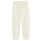 Cool Club, Pantaloni trening pentru baieti, bej deschis