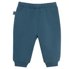 Cool Club, Pantaloni trening pentru baieti, bleumarin