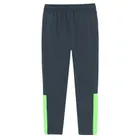 Cool Club, Pantaloni trening pentru baieti, bleumarin