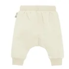 Cool Club, Pantaloni trening pentru baieti, caldurosi, bej