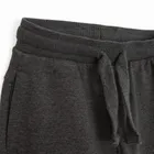 Cool Club, Pantaloni trening pentru baieti, caldurosi, granit