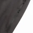 Cool Club, Pantaloni trening pentru baieti, granit