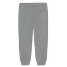 Cool Club, Pantaloni trening pentru baieti, gri