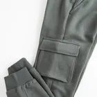 Cool Club, Pantaloni trening pentru baieti, gri