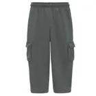 Cool Club, Pantaloni trening pentru baieti, gri