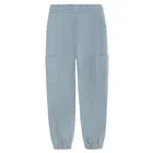 Cool Club, Pantaloni trening pentru baieti, gri