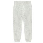 Cool Club, Pantaloni trening pentru baieti, gri, imprimeu Paw Patrol