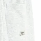 Cool Club, Pantaloni trening pentru baieti, loose, gri