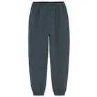 Cool Club, Pantaloni trening pentru baieti, loose, gri