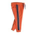 Cool Club, Pantaloni trening pentru baieti, mix de culori, imprimeu dinozauri, set 2 buc.