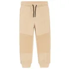 Cool Club, Pantaloni trening pentru baieti, mix, set, 2 buc.