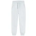 Cool Club, Pantaloni trening pentru baieti, mix, set, 2 buc.
