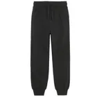 Cool Club, Pantaloni trening pentru baieti, mix, set, 2 buc.