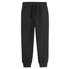 Cool Club, Pantaloni trening pentru baieti, mix, set, 2 buc.