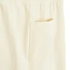 Cool Club, Pantaloni trening pentru baieti, mix, set, 2 buc.