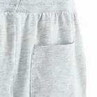 Cool Club, Pantaloni trening pentru baieti, mix, set, 2 buc.