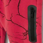 Cool Club, Pantaloni trening pentru baieti, mix, set, 2 buc., imprimeu Spider-Man