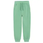 Cool Club, Pantaloni trening pentru baieti, mix, set, 3 buc.