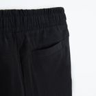 Cool Club, Pantaloni trening pentru baieti, negru