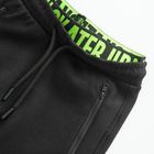 Cool Club, Pantaloni trening pentru baieti, negru